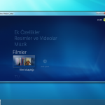 mediacenter