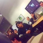 micorosoft_blogger_2 micorosoft_blogger_2