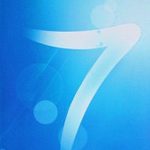 microsoft-windows7-logo