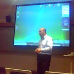 microsoft_blogger_live_services microsoft_blogger_live_services