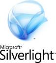 microsoft silverlightthumbnail