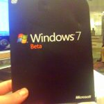 microsoft_win7_beta microsoft_win7_beta