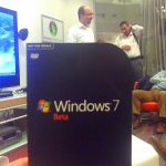 microsoft_windows_7_beta_blogger microsoft_windows_7_beta_blogger