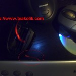 microsoft_wireless_2
