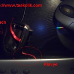 microsoft_wireless_3
