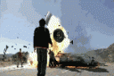 movie02sp0cg0.gif