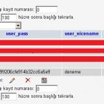 mysql-2