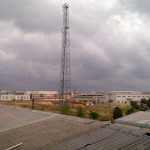 n97-4