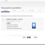 n97-guncelleme n97-guncelleme