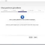 n97-guncelleme-bitiyor n97-guncelleme-bitiyor