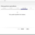 n97-guncelleme-bitiyor-geri-yuklendi-restart n97-guncelleme-bitiyor-geri-yuklendi-restart
