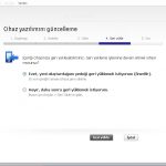 n97-guncelleme-geriyukle n97-guncelleme-geriyukle