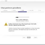 n97-guncelleme-guncelleniyor n97-guncelleme-guncelleniyor