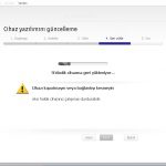 n97-guncelleme-son-mesajgeldi n97-guncelleme-son-mesajgeldi