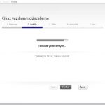 n97-guncelleme-yedekal n97-guncelleme-yedekal