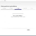 n97-guncelleme-yenisi n97-guncelleme-yenisi