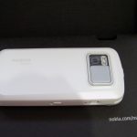 n97_arka_kamera_5mp