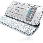 n97_image_techspecs_device_email_320x290