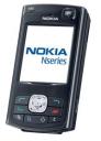 nokia_n80.jpg