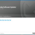 nokia_n97_soft-guncelleme nokia_n97_soft-guncelleme