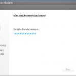 nokia_n97_soft-guncelleme-2 nokia_n97_soft-guncelleme-2