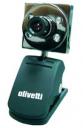 olivetti_webcam.jpg