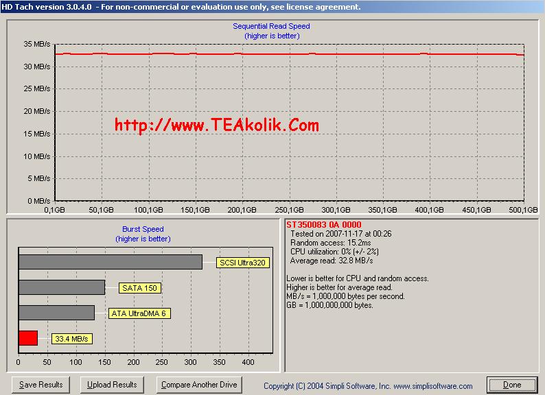 packard_bell_500gb_test_1.jpg