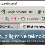 pagerank_6_teakolik