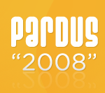 pardus2008