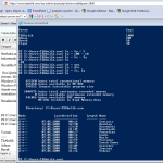 powershell_ornek-3 powershell_ornek-3