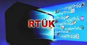 rtuk.jpg rtuk.jpg