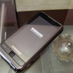 samsung-omnia-i900-on-acilis samsung-omnia-i900-on-acilis