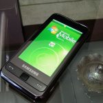 samsung-omnia-i900-on-acilis-mobile samsung-omnia-i900-on-acilis-mobile