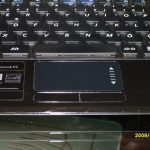 samsung-x360-2