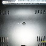 samsung-x360-4