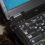 samsung-x360-8