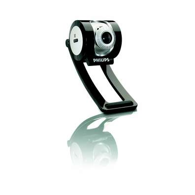 driver web camera philips spc230nc