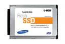ssd_samsung.jpg