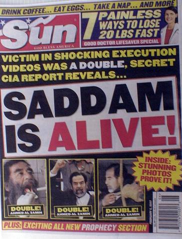sun.jpg