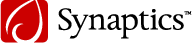 synaptics