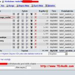 teakolik_database