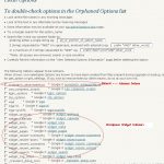 teakolik_wordpress_cleanoptions_find_database