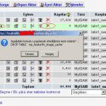 teakolik_wordpress_database