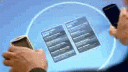 tel.gif