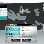 test-adsl-8mb