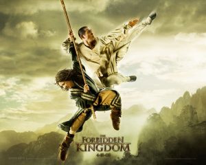 the_forbidden_kingdom