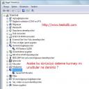 toshiba_aygit_yoneticisi1.jpg