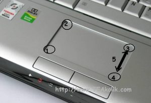 toshiba_touchpad