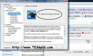 touchpad_3
