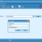 turkcell-connect-pin-kodu turkcell-connect-pin-kodu
